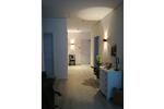Erdgeschoßwohnung Darmstadt - 4 Zimmer, 120 m&sup2;, 850.000&euro; | Angebot:26944853