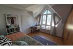 Etagenwohnung Frankfurt Bornheim - 3 Zimmer, 109 m&sup2;, 849.500&euro; | Angebot:26377323