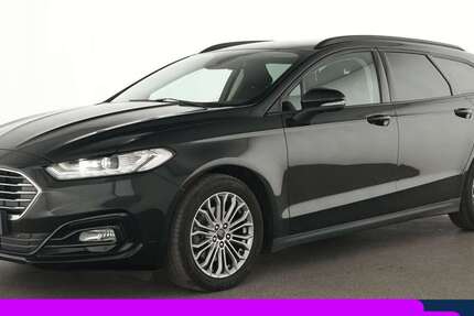 Ford Mondeo 69.712 km 19.861 &euro; Dietzenbach bei Frankfurt 63128