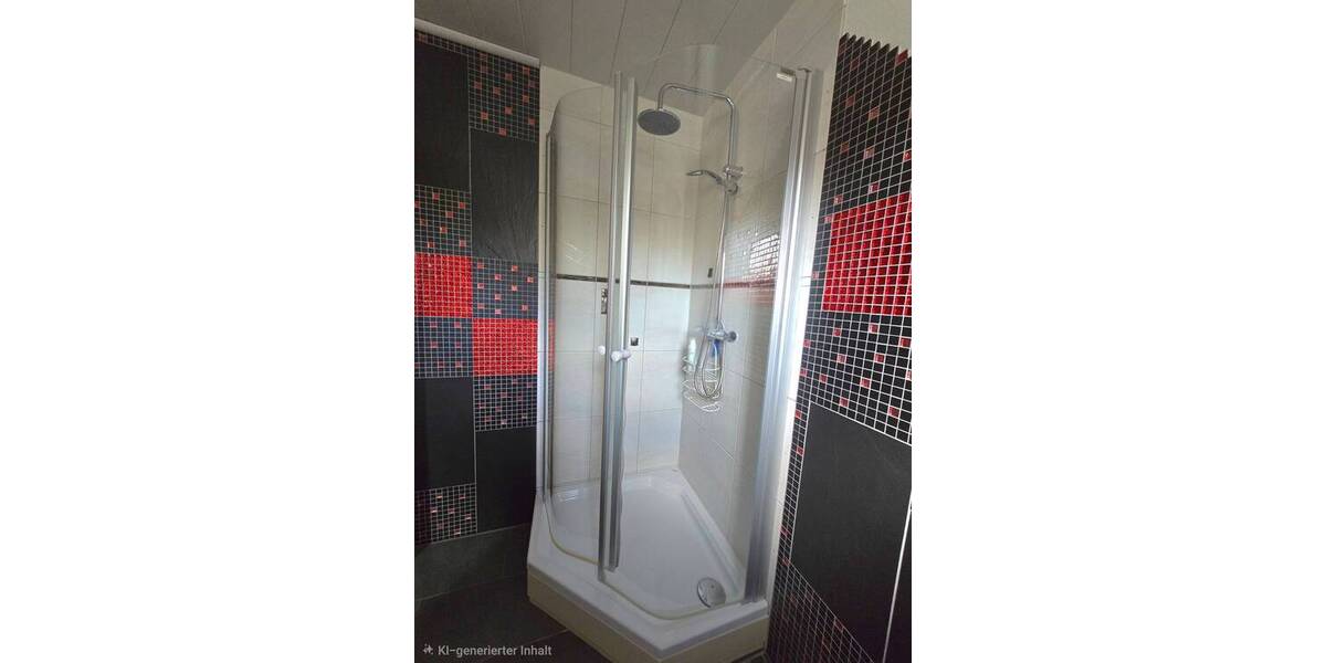 Einfamilienhaus Bischofsheim - 3 Zimmer, 121 m&sup2;, 756.000&euro; | Angebot:26309994