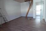 Etagenwohnung Gernsheim - 3 Zimmer, 75 m&sup2;, 1.300&euro; | Angebot:25589208