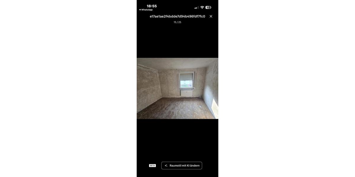 Einfamilienhaus Mainz Laubenheim - 540.000&euro; | Angebot:26818625
