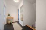 Doppelhaushälfte Rüsselsheim am Main Rüsselsheim - 4 Zimmer, 129 m&sup2;, 550.000&euro; | Angebot:26054734
