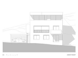 Grundstück zu verkaufen in Bensheim-Auerbach 249.000 € 281 m²