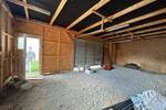 Gewerbeobjekt Breuberg Hainstadt - 350&euro; | Angebot:25679071