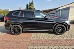 BMW X1 sDrive 18 i Advantage LED-Scheinwerfer, Navigat 57.929 km 17.690 &euro; Rodgau 63110