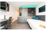 Etagenwohnung Darmstadt Bessungen - 1 Zimmer, 20 m&sup2;, 800&euro; | Angebot:26459870