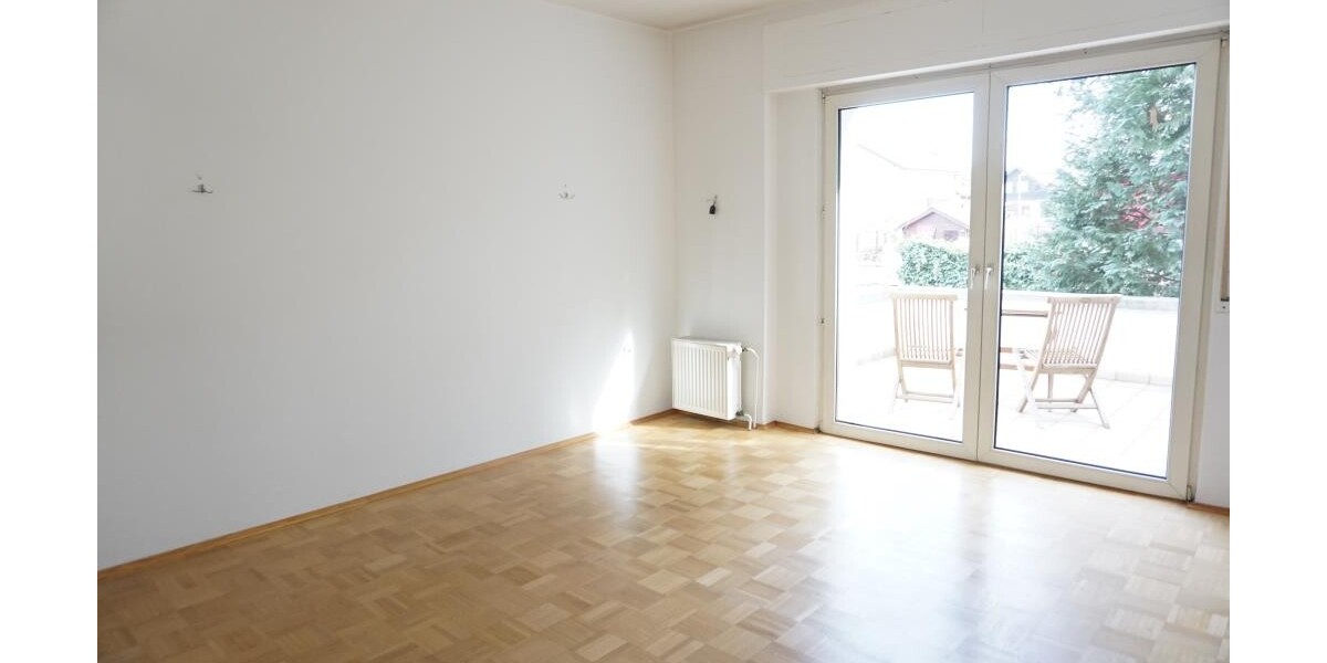 *Ehemals Unternehmervilla...jetzt Ihr neues Zuhause - TOP gepflegtes Einfamilienhaus* - Einfamilienhaus Ginsheim-Gustavsburg Gustavsburg | Angebot:26563308