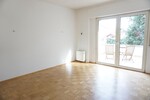 *Ehemals Unternehmervilla...jetzt Ihr neues Zuhause - TOP gepflegtes Einfamilienhaus* - Einfamilienhaus Ginsheim-Gustavsburg Gustavsburg | Angebot:26563308