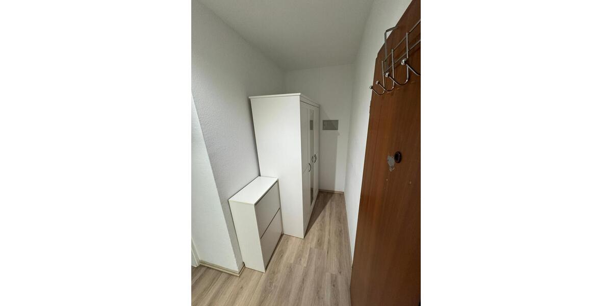 Erdgeschoßwohnung Darmstadt Darmstadt-Ost - 1 Zimmer, 41 m&sup2;, 780&euro; | Angebot:26322068