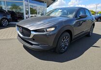 Gebrauchtwagen Mazda CX-30