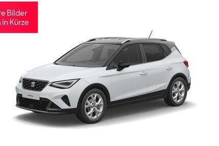 Seat Arona 17.885 km 23.730 &euro; Hofheim-Diedenbergen 65719