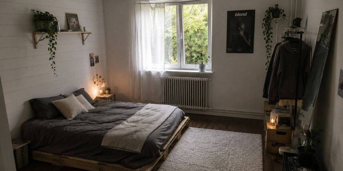 Doppelhaushälfte Rüsselsheim am Main Rüsselsheim - 7 Zimmer, 172 m&sup2;, 627.400&euro; | Angebot:26496064