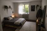 Doppelhaushälfte Rüsselsheim am Main Rüsselsheim - 7 Zimmer, 172 m&sup2;, 627.400&euro; | Angebot:26496064