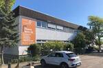 Gewerbeobjekt Mainz Hechtsheim - 1 Zimmer, 22 m&sup2;, 379&euro; | Angebot:25864392