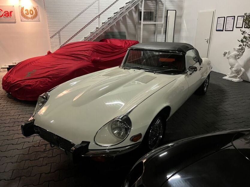 E-Type