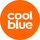 Account Manager (m/w/d) - Automotive