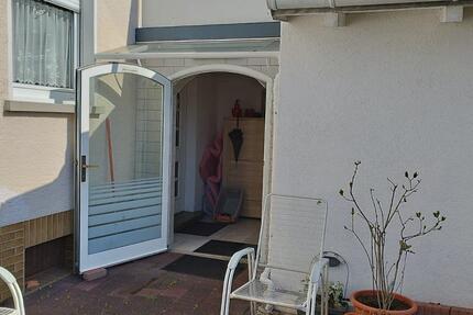 Haus Rüsselsheim am Main - 590.000&euro; | Angebot:20658802