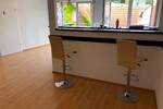 Gewerbeobjekt Lautertal Gadernheim - 360&euro; | Angebot:26249653