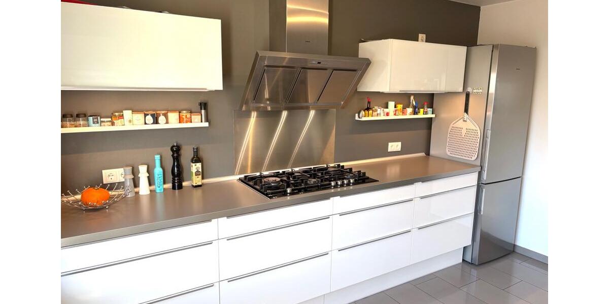 Einfamilienhaus Reinheim - 6 Zimmer, 260 m&sup2;, 699.000&euro; | Angebot:26960092
