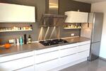 Einfamilienhaus Reinheim - 6 Zimmer, 260 m&sup2;, 699.000&euro; | Angebot:26960092