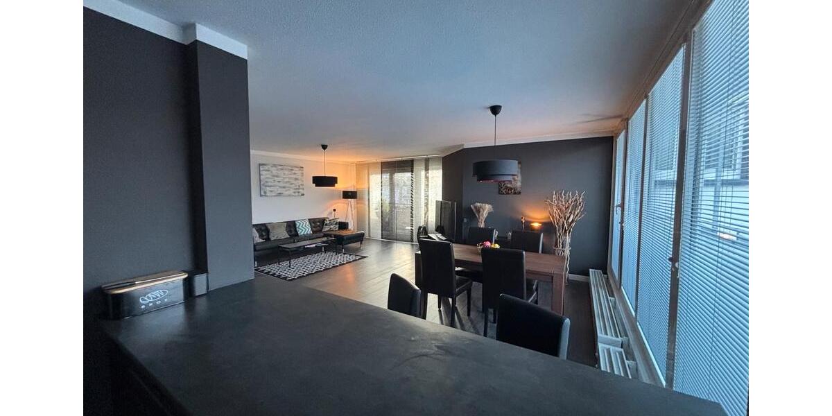 Etagenwohnung Mörfelden-Walldorf Walldorf - 3 Zimmer, 105 m&sup2;, 444.000&euro; | Angebot:25586229