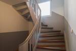 Mehrfamilienhaus, Wohnhaus Heppenheim (Bergstraße) Hambach - 4 Zimmer, 644 m&sup2;, 1.650.000&euro; | Angebot:26117853