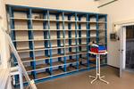 Gewerbeobjekt Mainhausen - 1.150&euro; | Angebot:26216393