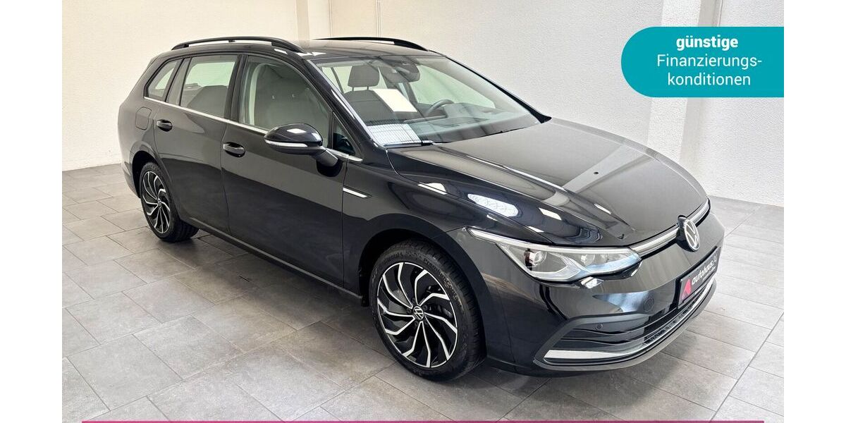 VW Golf 24.696 km 24.970 &euro; Egelsbach 63329
