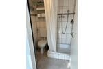Etagenwohnung Dreieich - 1 Zimmer, 20 m&sup2;, 750&euro; | Angebot:26645383