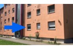 Erdgeschoßwohnung Höchst im Odenwald - 4 Zimmer, 90 m&sup2;, 295.000&euro; | Angebot:27259394