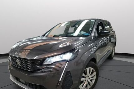 Peugeot 5008 187.000 km 15.994 € Frankfurt am Main 60386