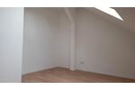 Dachgeschoßwohnung Mainz Ebersheim - 2 Zimmer, 50 m&sup2;, 699&euro; | Angebot:25431715