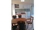 Einfamilienhaus Da.-Eberstadt Eberstadt - 4 Zimmer, 123 m&sup2;, 699.000&euro; | Angebot:25720635
