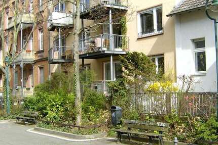 Zimmer Darmstadt - 3 Zimmer, 1.400&euro; | Angebot:25373649