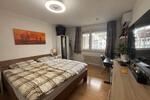 Etagenwohnung Frankfurt am Main Niederrad - 2 Zimmer, 56 m&sup2;, 249.000&euro; | Angebot:26426652