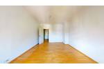 Etagenwohnung Frankfurt am Main Bockenheim - 2 Zimmer, 70 m&sup2;, 385.000&euro; | Angebot:26885545