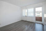Doppelhaushälfte Obertshausen - 4 Zimmer, 110 m&sup2;, 559.000&euro; | Angebot:26204739
