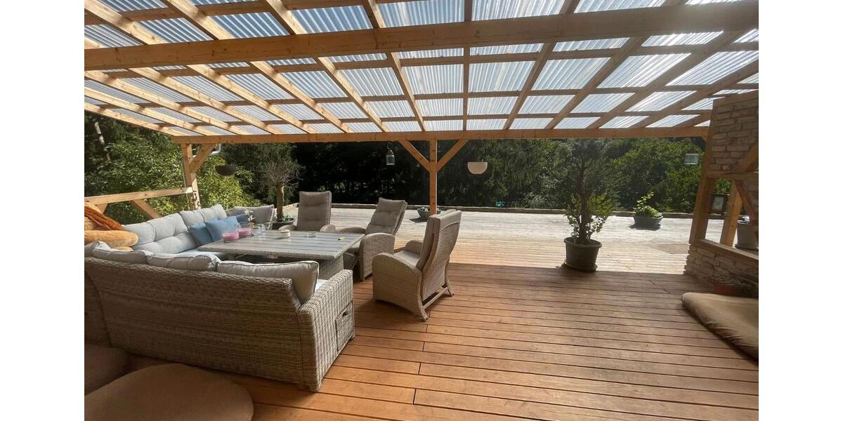 Mehrfamilienhaus, Wohnhaus Bad König - 850.000&euro; | Angebot:27015833