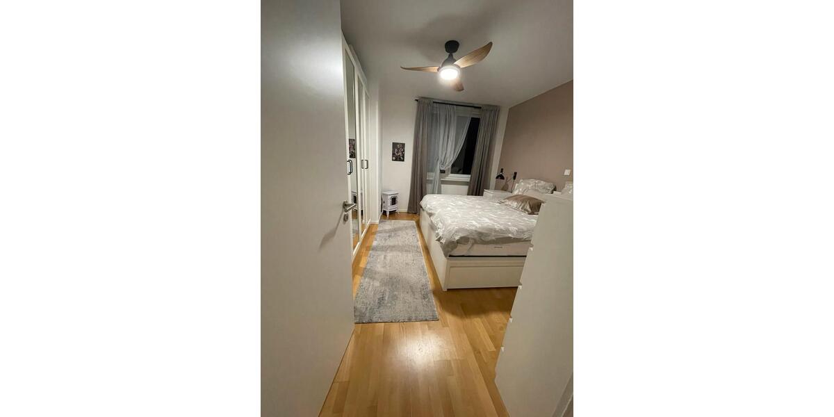 Etagenwohnung Frankfurt am Main Nordend Ost - 4 Zimmer, 130 m&sup2;, 3.000&euro; | Angebot:24581872