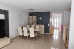 Reihenhaus Rüsselsheim am Main - 5 Zimmer, 115 m&sup2;, 579.000&euro; | Angebot:26601007