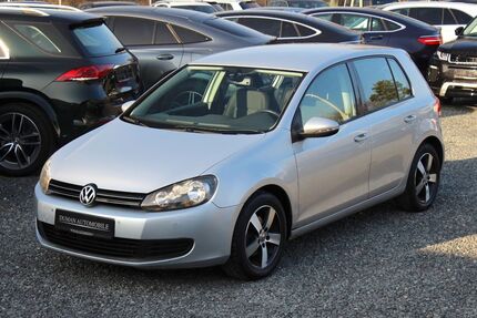 VW Golf 292.000 km 3.900 &euro; Bischofsheim 65474