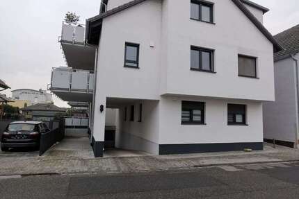 Garage zu verkaufen in Lorsch 28.000 € zimmer