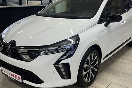 Mitsubishi Colt 2.000 km 16.990 € Riedstadt-Wolfskehlen 64560