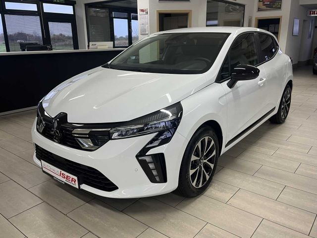 Mitsubishi Colt 2.000 km 16.990 € Riedstadt-Wolfskehlen 64560