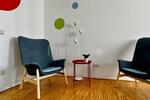 Gewerbeobjekt Frankfurt am Main Innenstadt 1 - 1.550&euro; | Angebot:22262967