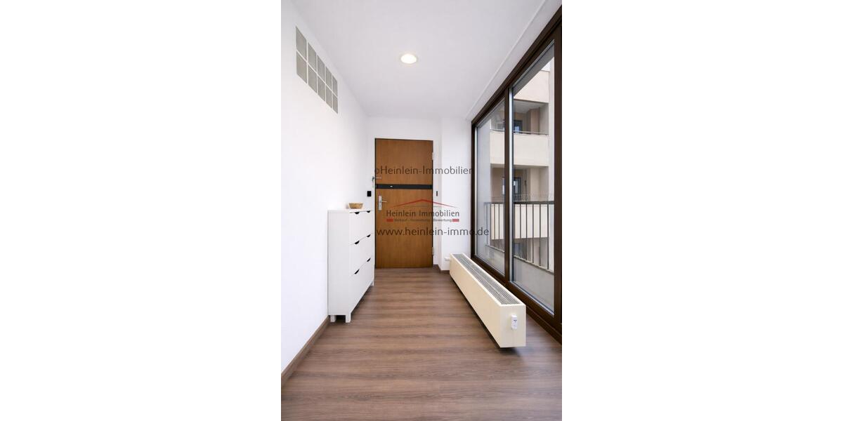 2,5 ZKB# TGStellpl.# sofort frei# 5.OG# Nord-Süd-Lage Fernsicht# Wannenbad# Darmstadt Dieburger Str. - Etagenwohnung Darmstadt / Dieburger Str. Mathildenhöhe | Angebot:27083851