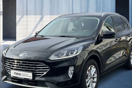 Ford Kuga 49.980 km 19.980 &euro; Frankfurt / Main 60314