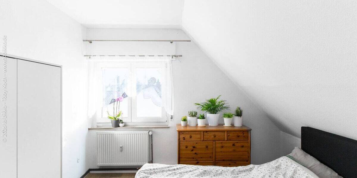 Mehrfamilienhaus, Wohnhaus Dreieich Sprendlingen - 1 Zimmer, 321 m&sup2;, 1.099.900&euro; | Angebot:26807224