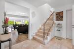 Mehrfamilienhaus, Wohnhaus Frankfurt am Main Schwanheim - 1 Zimmer, 345 m&sup2;, 1.790.000&euro; | Angebot:25690914